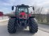 Traktor του τύπου Massey Ferguson MF 5S.145 Dyna-6 Exclusive, Vorführmaschine σε Starrein (Φωτογραφία 5)