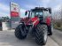 Traktor του τύπου Massey Ferguson MF 5S.145 Dyna-6 Exclusive, Vorführmaschine σε Starrein (Φωτογραφία 1)