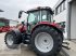 Traktor typu Massey Ferguson MF 5S.145 Dyna-6 Exclusive, Neumaschine w Burgkirchen (Zdjęcie 4)