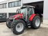 Traktor typu Massey Ferguson MF 5S.145 Dyna-6 Exclusive, Neumaschine w Burgkirchen (Zdjęcie 2)