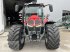 Traktor typu Massey Ferguson MF 5S.145 Dyna-6 Exclusive, Neumaschine w Burgkirchen (Zdjęcie 10)