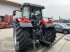 Traktor typu Massey Ferguson MF 5S.145 Dyna-6 Exclusive, Neumaschine w Burgkirchen (Zdjęcie 5)