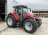 Traktor typu Massey Ferguson MF 5S.145 Dyna-6 Exclusive, Neumaschine w Burgkirchen (Zdjęcie 9)