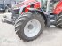 Traktor typu Massey Ferguson MF 5S.145 Dyna-6 Exclusive, Vorführmaschine v Lanzenkirchen (Obrázek 9)