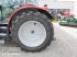 Traktor typu Massey Ferguson MF 5S.145 Dyna-6 Exclusive, Vorführmaschine w Lanzenkirchen (Zdjęcie 10)