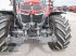 Traktor typu Massey Ferguson MF 5S.145 Dyna-6 Exclusive, Vorführmaschine w Lanzenkirchen (Zdjęcie 7)