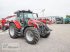 Traktor typu Massey Ferguson MF 5S.145 Dyna-6 Exclusive, Vorführmaschine w Lanzenkirchen (Zdjęcie 4)