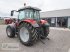 Traktor typu Massey Ferguson MF 5S.145 Dyna-6 Exclusive, Vorführmaschine w Lanzenkirchen (Zdjęcie 2)