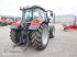 Traktor typu Massey Ferguson MF 5S.145 Dyna-6 Exclusive, Vorführmaschine w Lanzenkirchen (Zdjęcie 3)