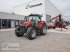 Traktor typu Massey Ferguson MF 5S.145 Dyna-6 Exclusive, Vorführmaschine w Lanzenkirchen (Zdjęcie 1)