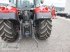 Traktor typu Massey Ferguson MF 5S.145 Dyna-6 Exclusive, Vorführmaschine w Lanzenkirchen (Zdjęcie 5)