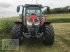 Traktor van het type Massey Ferguson MF 5S.145 Dyna-6 Exclusive, Gebrauchtmaschine in Stephanshart (Foto 10)