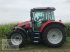 Traktor типа Massey Ferguson MF 5S.145 Dyna-6 Exclusive, Gebrauchtmaschine в Stephanshart (Фотография 4)