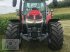 Traktor van het type Massey Ferguson MF 5S.145 Dyna-6 Exclusive, Gebrauchtmaschine in Stephanshart (Foto 9)