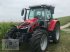 Traktor du type Massey Ferguson MF 5S.145 Dyna-6 Exclusive, Gebrauchtmaschine en Stephanshart (Photo 2)