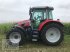 Traktor типа Massey Ferguson MF 5S.145 Dyna-6 Exclusive, Gebrauchtmaschine в Stephanshart (Фотография 3)