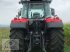 Traktor du type Massey Ferguson MF 5S.145 Dyna-6 Exclusive, Gebrauchtmaschine en Stephanshart (Photo 5)