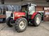 Traktor Türe ait Massey Ferguson MF 6150, Gebrauchtmaschine içinde Warendorf (resim 1)