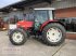 Traktor Türe ait Massey Ferguson MF 6150, Gebrauchtmaschine içinde Warendorf (resim 2)