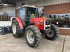 Traktor Türe ait Massey Ferguson MF 6150, Gebrauchtmaschine içinde Warendorf (resim 4)