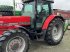 Traktor del tipo Massey Ferguson mf 6170, Gebrauchtmaschine en gg VEGHEL (Imagen 1)