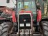 Traktor del tipo Massey Ferguson mf 6170, Gebrauchtmaschine en gg VEGHEL (Imagen 4)