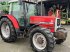 Traktor del tipo Massey Ferguson mf 6170, Gebrauchtmaschine en gg VEGHEL (Imagen 5)