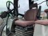 Traktor del tipo Massey Ferguson mf 6170, Gebrauchtmaschine en gg VEGHEL (Imagen 6)