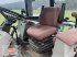 Traktor del tipo Massey Ferguson MF 6170, Gebrauchtmaschine en Oederan (Imagen 9)