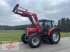 Traktor typu Massey Ferguson MF 6170, Gebrauchtmaschine w Oederan (Zdjęcie 1)