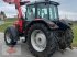 Traktor του τύπου Massey Ferguson MF 6170, Gebrauchtmaschine σε Oederan (Φωτογραφία 2)