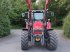 Traktor типа Massey Ferguson mf 6455 mit frontlader, frontzapfwelle, fronthydr., Gebrauchtmaschine в ROSENDAHL (Фотография 2)