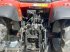 Traktor del tipo Massey Ferguson MF 6465-4, Neumaschine en Vorchdorf (Imagen 13)