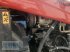 Traktor del tipo Massey Ferguson MF 6465-4, Neumaschine en Vorchdorf (Imagen 16)