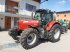 Traktor del tipo Massey Ferguson MF 6465-4, Neumaschine en Vorchdorf (Imagen 2)