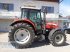 Traktor typu Massey Ferguson MF 6465-4, Neumaschine v Vorchdorf (Obrázek 4)