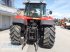 Traktor типа Massey Ferguson MF 6465-4, Neumaschine в Vorchdorf (Фотография 7)