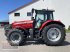 Traktor des Typs Massey Ferguson MF 6480 Dyna-6 Bereifung neu, Gebrauchtmaschine in Schierling (Bild 2)