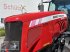 Traktor typu Massey Ferguson MF 6480 Dyna-6 Bereifung neu, Gebrauchtmaschine w Schierling (Zdjęcie 9)