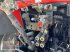 Traktor des Typs Massey Ferguson MF 6480 Dyna-6 Bereifung neu, Gebrauchtmaschine in Schierling (Bild 10)