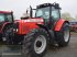 Traktor del tipo Massey Ferguson MF 6480 Komfort, Gebrauchtmaschine en Oyten (Imagen 2)