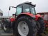 Traktor typu Massey Ferguson MF 6480, Gebrauchtmaschine w Oyten (Zdjęcie 3)