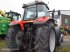 Traktor του τύπου Massey Ferguson MF 6480, Gebrauchtmaschine σε Oyten (Φωτογραφία 4)