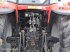 Traktor del tipo Massey Ferguson MF 6480, Gebrauchtmaschine In Oyten (Immagine 5)