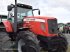 Traktor typu Massey Ferguson MF 6490 Dyna-6, Gebrauchtmaschine w Oyten (Zdjęcie 1)