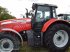 Traktor des Typs Massey Ferguson MF 6490 Dyna-6, Gebrauchtmaschine in Oyten (Bild 2)