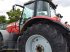 Traktor a típus Massey Ferguson MF 6490 Dyna-6, Gebrauchtmaschine ekkor: Oyten (Kép 3)