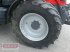 Traktor del tipo Massey Ferguson MF 6713 S Dyna-VT Exclusive, Gebrauchtmaschine en Lebring (Imagen 14)