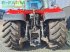 Traktor typu Massey Ferguson mf 6715 s dyna vt, Gebrauchtmaschine w gg VEGHEL (Zdjęcie 8)