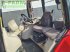 Traktor tipa Massey Ferguson mf 6715 s dyna vt, Gebrauchtmaschine u gg VEGHEL (Slika 9)